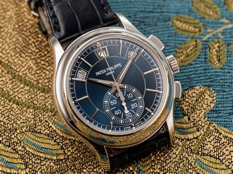 patek philippe ave fenix|Patek Philippe watch owner registration.